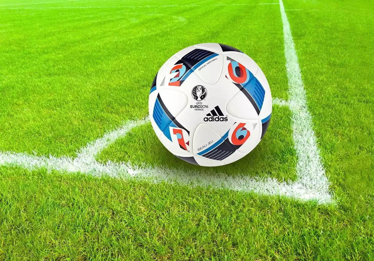 All Adidas FIFA World Cup Official balls